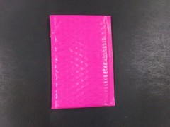 10-100 4×8 HOT PINK BUBBLE Mailers Shipping Protective 10 25 50 Bags