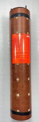 Kongsberg Maritime L10/36 (18/30) Transponder battery 290-101665 lithium battery