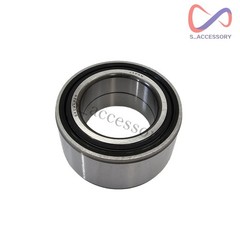New CS18 Ball Bearing 44x72x33.1 mm For Canam KOYO DAC4472W 3514924 High Quality