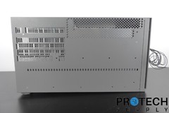 Agilent E8403A VXI Mainframe + E8491B, E4808A, 7x E8461B Modules with WARRANTY