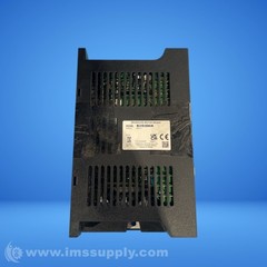 ORIENTAL BLVD20KM Brushless Motor Driver 3469