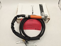 Dotco 12R0380-18 Right Angle Pencil Grinder. 80,000RPM