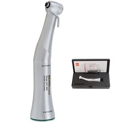 BEING Dental 20:1 Implant Surgical Contra Angle WI-75 E/KM Handpiece ISO E Type
