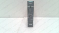 SIEMENS 3RM1001-1AA04, SIRIUS MOTOR STARTER, NEW* #352798
