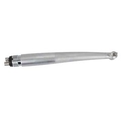 US NSK Style Dental High Speed Handpiece Pedo Pediatric Push Button Mini Head 4H