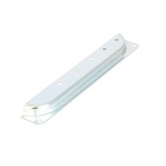 Fuel Tank – Less Sending Unit Hole fits Ford 600 700 800 900 2000 4000 NCA9002A