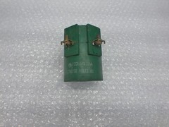 GENERAL ELECTRIC 22D85G201A COIL 230/250V NSNP