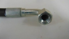 6681868, Hose for Bobcat