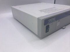 Karl Storz 202121 20 Telecam SL NTSC Video Processor
