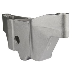 New Automatic Transmission Bracket Mount For 1998-2006 Volkswagen MK4 1J0199117N