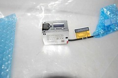 KEYENCE LR-TB5000C LASER SENSOR