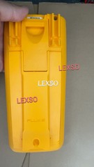 1PCS FLUKE 289 Digital Multimeter Fluke 289 / Good function #$