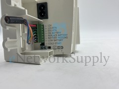 Cyberpower CS24U12V Indoor FTTx Series
