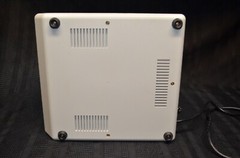 LW Scientific RTL-BLVD-24T1 Digital Serology Rotator
