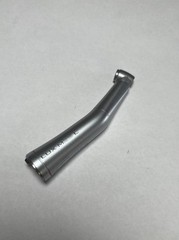 KAVO MASTERmatic Lux M25L Electric Dental Handpiece Refurbished High Speed 1:5