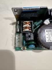 Cosel PMC30E-2 Power Supply Circuit Board 5V 15V max 0.9A 50-60Hz Fast Ship