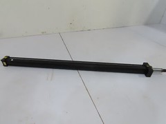PARKER Hydraulic Cylinder 63MM Bore X 1500MM Stroke 210 Bar