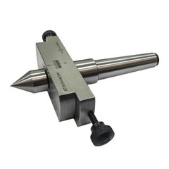 Traditional Taper Turning Attachment For Lathe Tailstock-USA FULFILLED