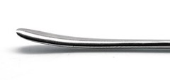 Penfield Dissectors No. 4 Neuro Spine Surgical Spinal Premium Instruments