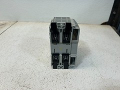 Allen-Bradley 1769-L32E SER A CompactLogix 750KB Enet Controller FW 1.15