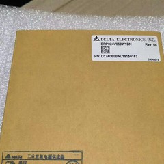 1PC NEW Delta Switching Power Supply DRP024V060W1BN Free delivery