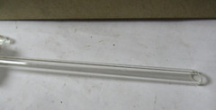 ✌ NEW KIMAX KIMBLE 29028-60 CYLINDRICAL SEPARATORY FUNNEL 60mL