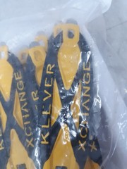 Klever Xchange Safety Cutters KCJ-XC-35 Wide (35) Head – Lot of 12