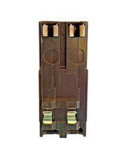 NEW QO2100 Square D 100 Amp 240 Volt Circuit Breaker / OVERNIGHT OPTION