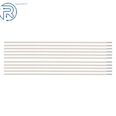 1Pack Welding Wire E4043 Premium TIG Welding Rods Aluminum 5/32″ × 14″ 0.5 LBS