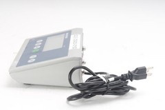Mettler Toledo ICS425k-3XS/f Display + PBK785-3XS Bench Scale 3kg 1g Readability