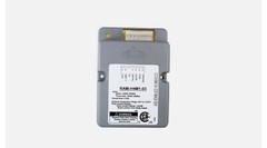 RAM-H4M1-03 – IGNITION MODULE – Free Shipping
