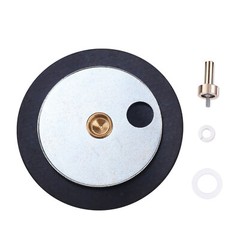 For Victor SR350D Series Oxygen Regulator Rebuild/Repair Parts Kit