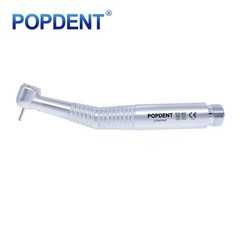 HP-5L Dental Ultrasonic Scaler LED Handpiece Fits EMS PIEZON Refine MAXPIEZO