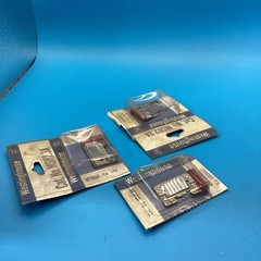 Lot Of 3 Westinghouse MSH2.3A MS Starter S#503C561G17 NIB SHIPS FREE