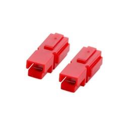 10-100 Sets 30/45Amp Connector with Sleeve Power Connector Quick Disconnect Lot