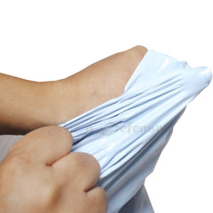500 #7 14.25×20 Poly Bubble Padded Envelopes Mailers Shipping Bags AirnDefense