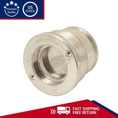 Hydraulic Cylinder Head 7382115 6539323 For Bobcat Excavator Loader Equipment