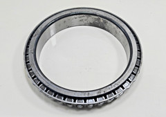 8578 Timken Tapered Roller Bearing Cone Only Timken 8578 , 9-1/2 in ID