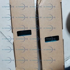 US Stock 1PC NEW MEAN WELL EDR-120-24 Expedited Ship Available