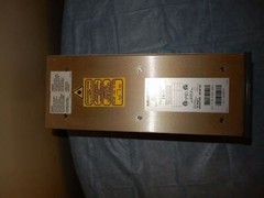 Iridex Millennium Laser module 532nm