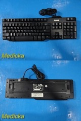 SpaceLabs SL2800 Monitor System W/ Modules, Printer, GCX Cart & NEW Leads ~39444
