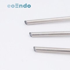 Urology Medical Rigid Cystoscope And Resectoscope 0/12/30/70 Degree 4x302mm