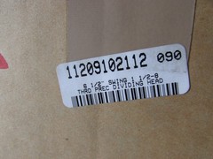 Vertex Dividing Headstock BS-O Tailstock Indexing Fixture Universal Milling