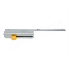 For Seaga HY900 HYC950 Vending Machine Universal Bottle/Can Shim Kit – Clip On