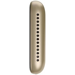 POCKETALK S Gold Translator Device Global Communication 2 Years NEW