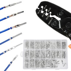 Portable Gas Transfer Siphon Pump Gasoline Hose Oil Water Fuel Petrol Hand Pump