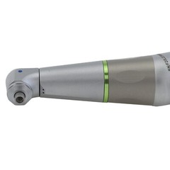 BEING 4:1 Dental Contra Angle Handpiece Low Speed KaVo INTRA LUX Heads 202CAR4