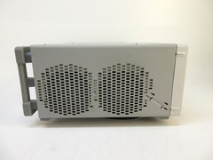 HP Agilent 54845A Infiniium Oscilloscope 1.5GHz 4-Ch 8GSa/s – Powers On, No Disp