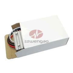 36V 48V to 12V 50A 60A 80A 100A DC Step Down Converter Voltage Reducer Golf Cart