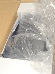 GBC 3230 Electric 2-3 Hole Punch 7704270